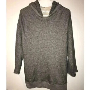 Robert Geller Hoodie